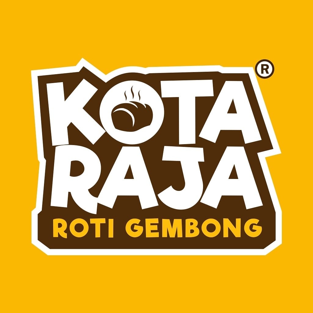 Roti Gembong Kota Raja Cibubur | Jakarta