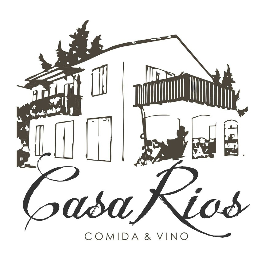 Casa de los Rios