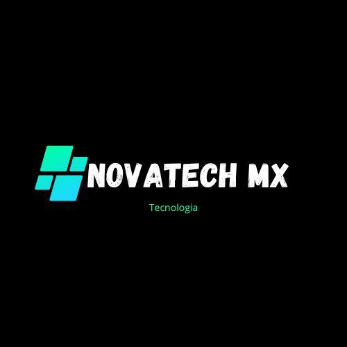 Novatech MX | Tizayuca