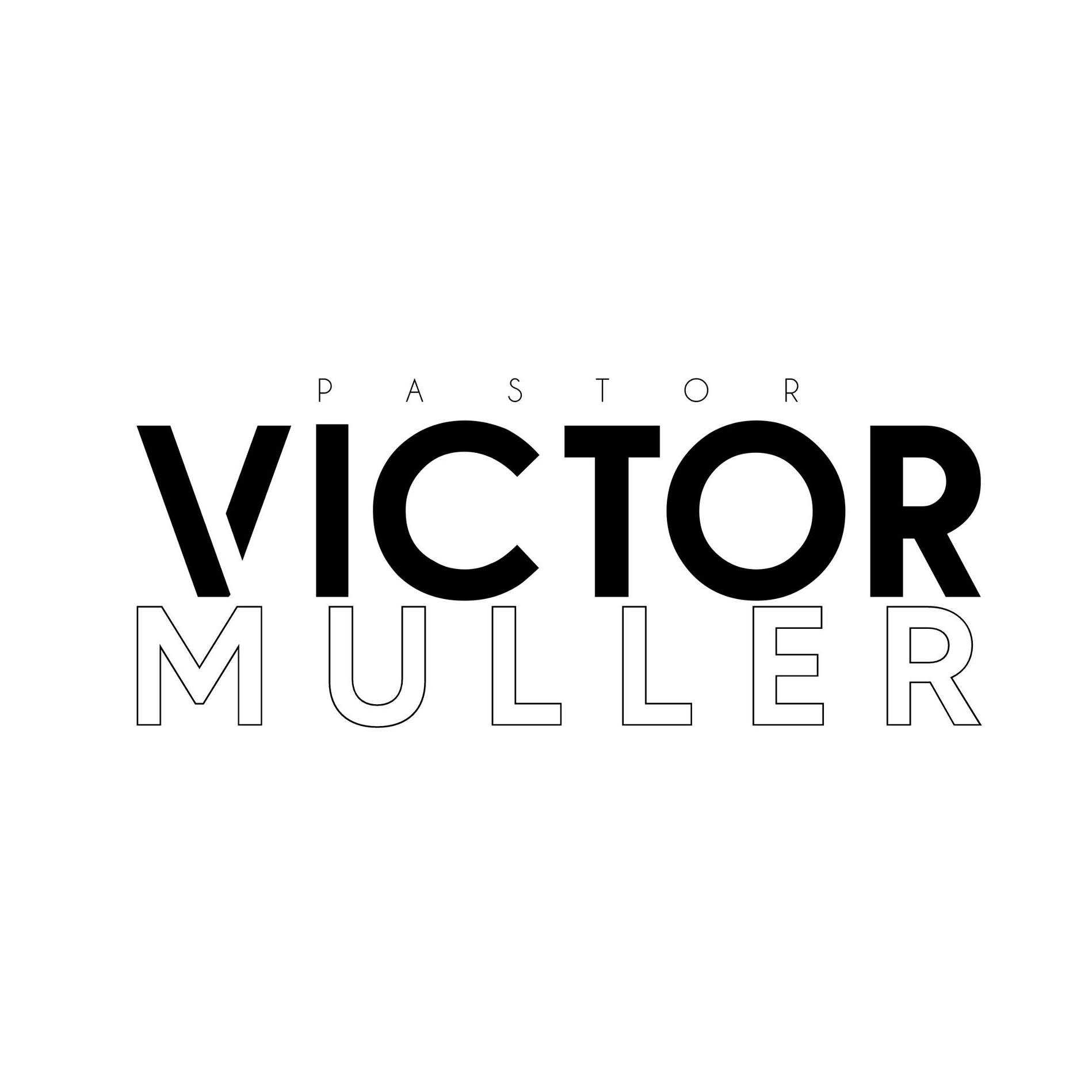 Victor Muller