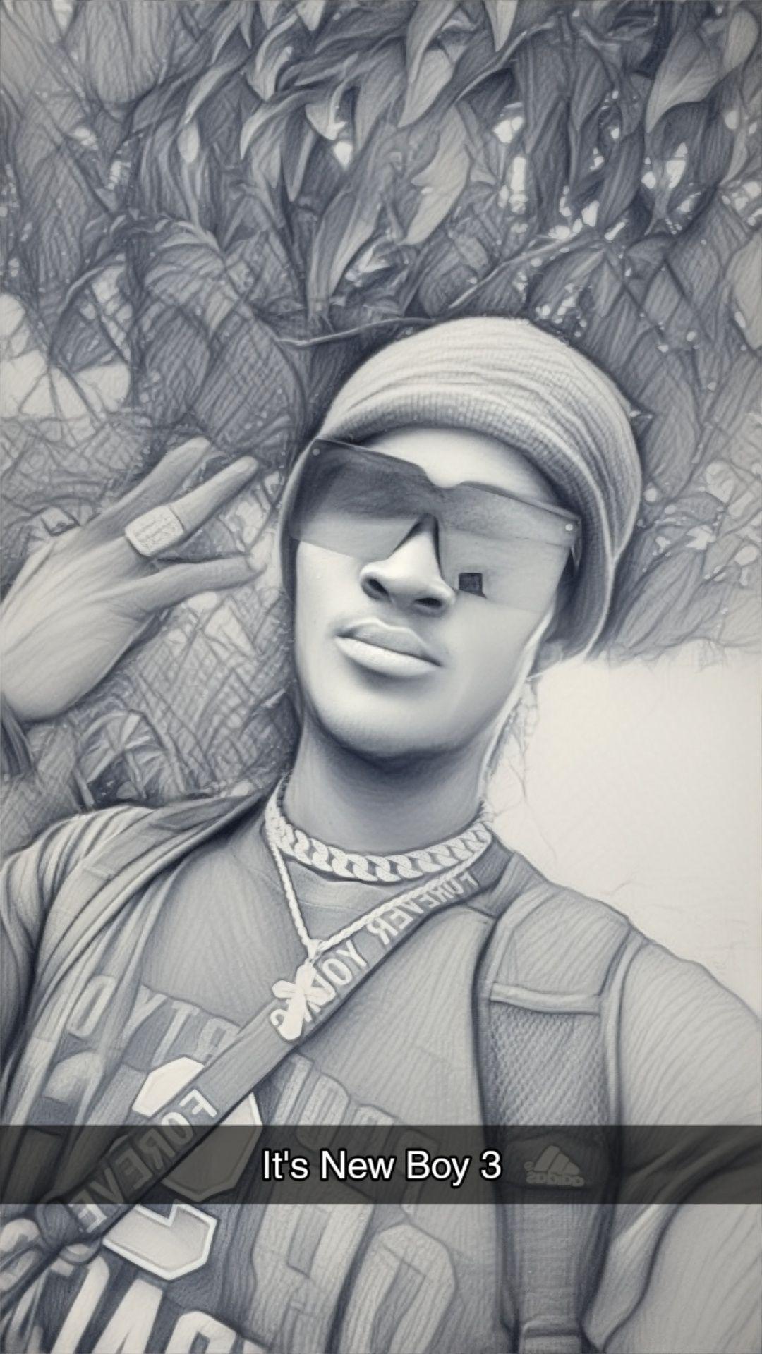 Roody Roodboy - Roody Roodboy added a new photo.