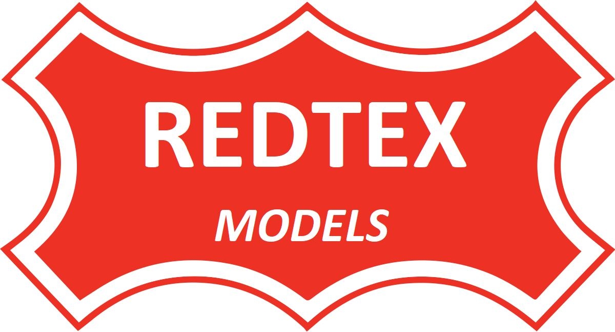 RedTex Models | Sherman TX