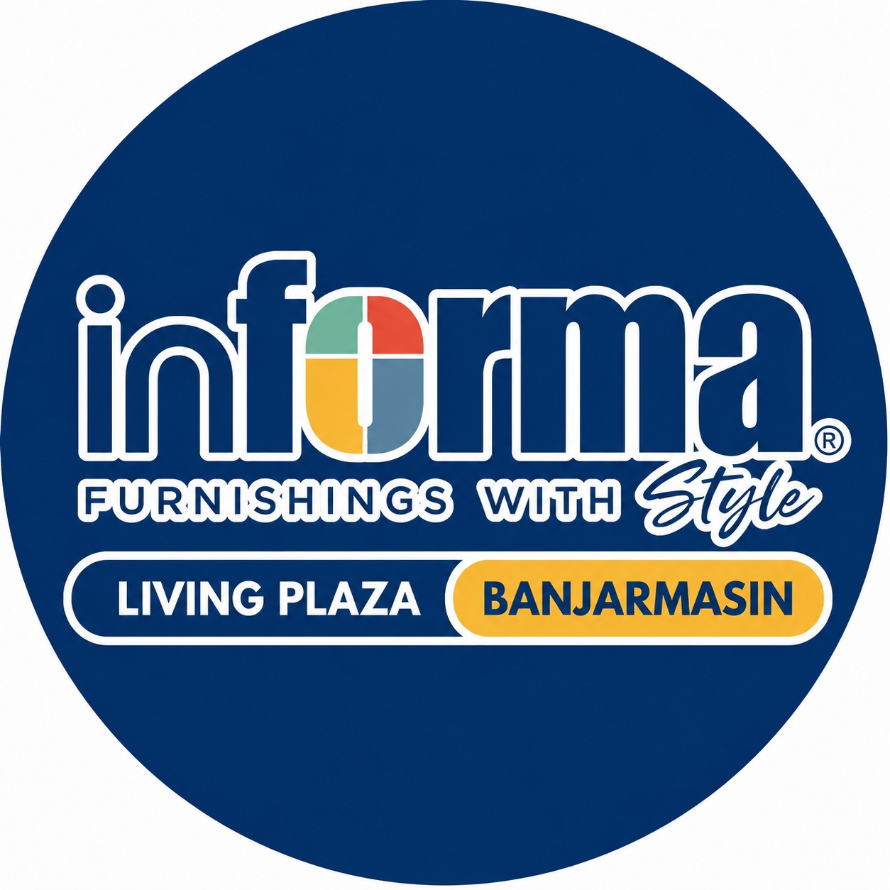 Informa - Ranjang untuk anak . Promo diskon 50% 🔥 Dapatkan kemudahan ...