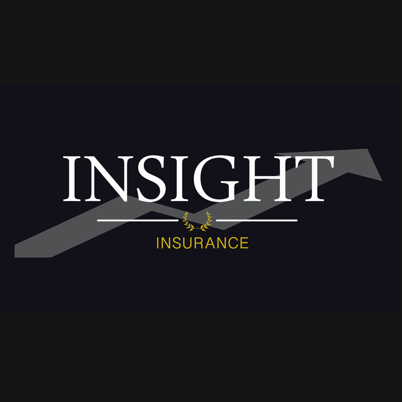 Insight Insurance | São Paulo SP