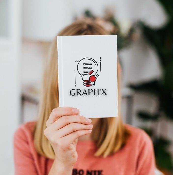 Graph X | Edinburgh