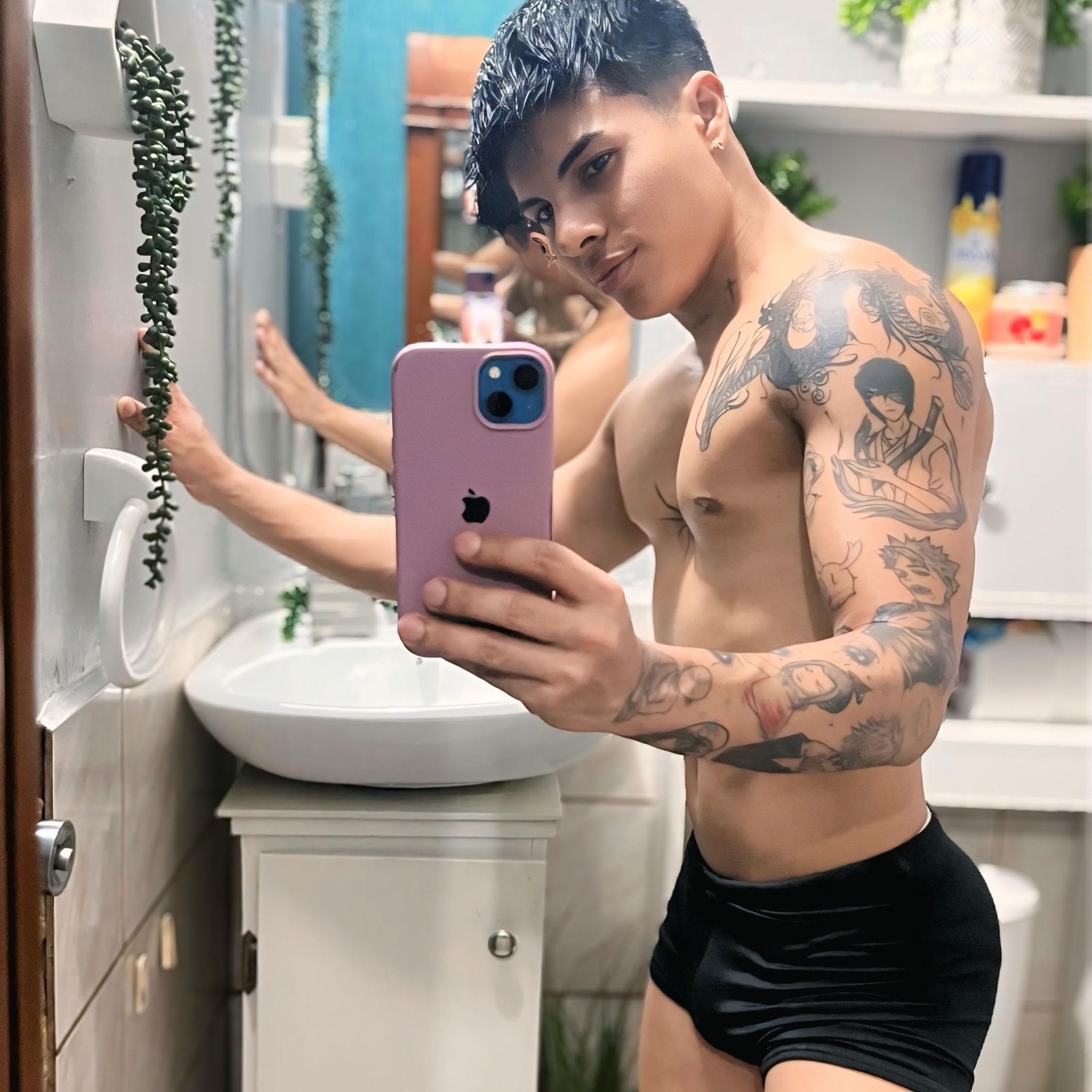 raul-bayas-ok
