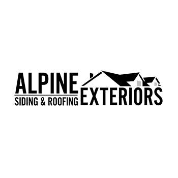 Alpine Exteriors - Siding and Roofing | Calgary AB