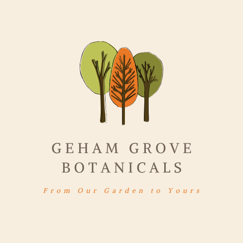 Geham Grove Botanicals
