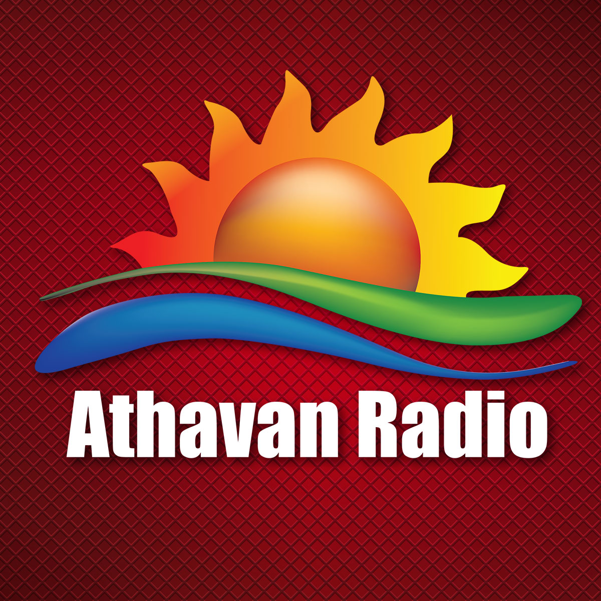 Soppana Sunthari -சொப்பன சுந்தரி