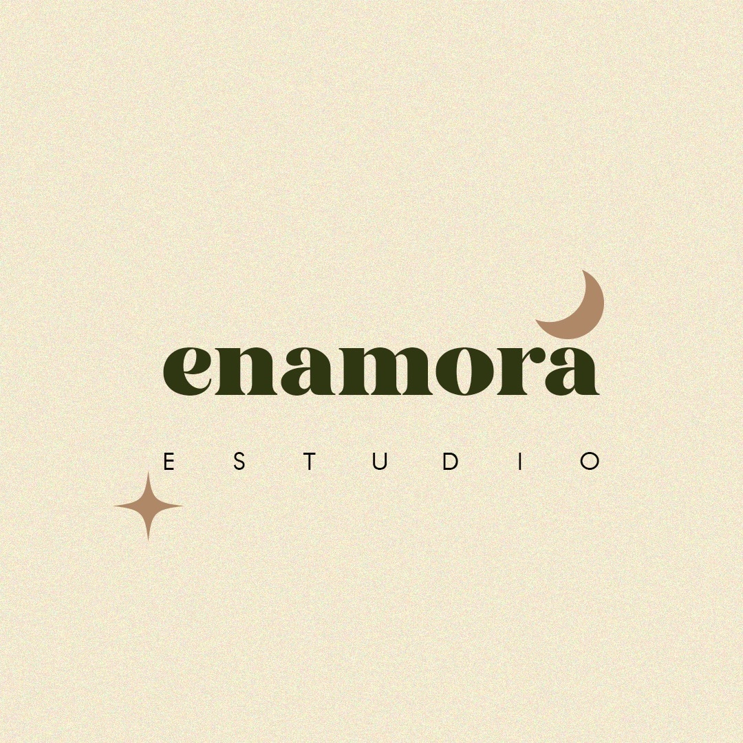 Enamora Estudio