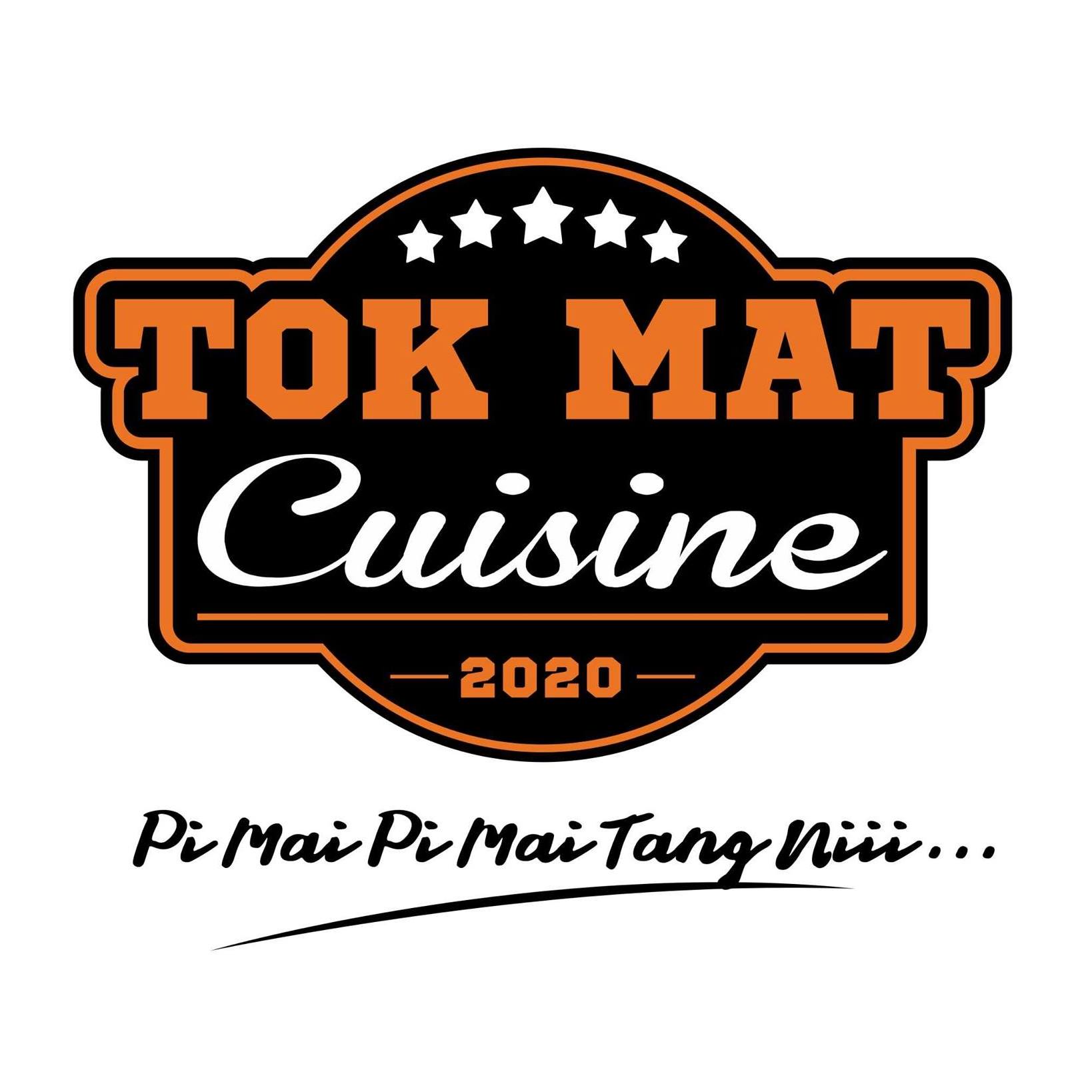 Tok Mat Cuisine | Penang