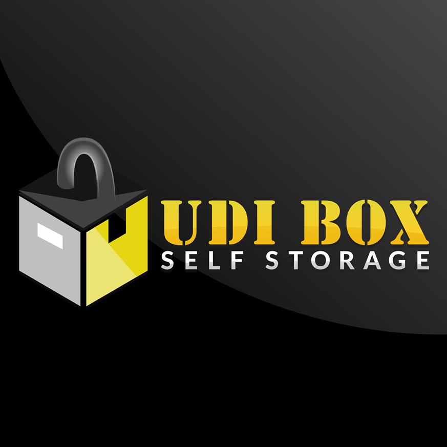 UdiBox | Uberlândia MG