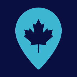 Toronto Rentals | Toronto ON