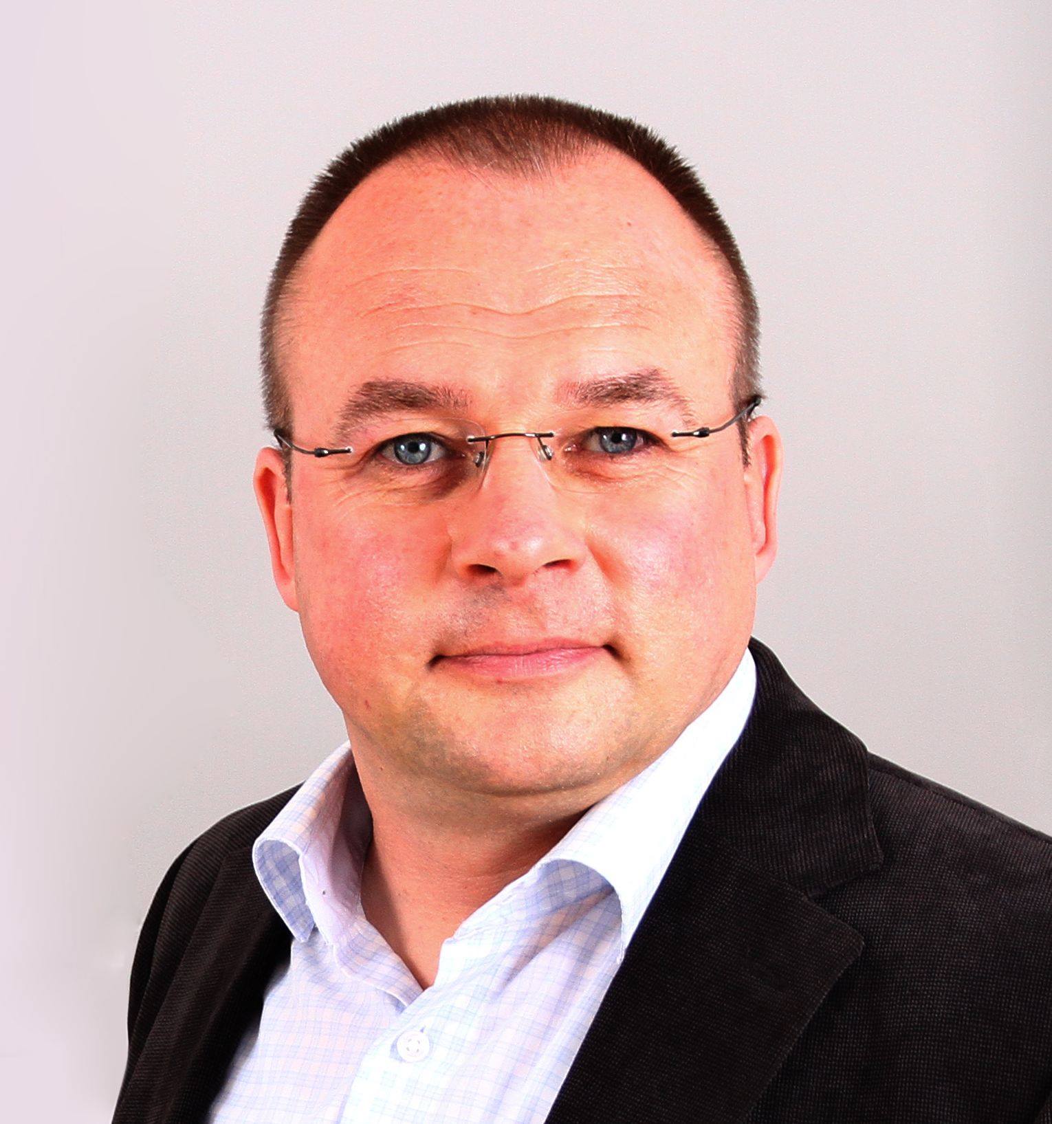 Steuerberater Holger Raasch | Berlin