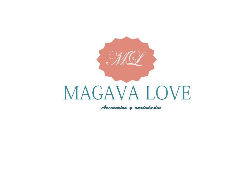 Magava Love - 😋 Combos que puedes llevar en tu bolso a... | Facebook