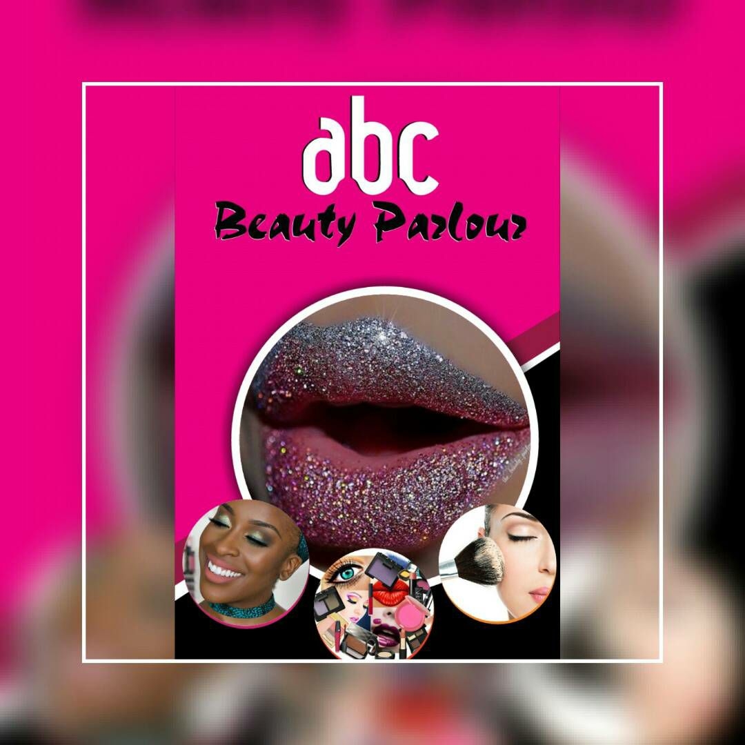 ABC Beauty Parlour | Accra