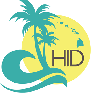 Hawaiian Island Distributors