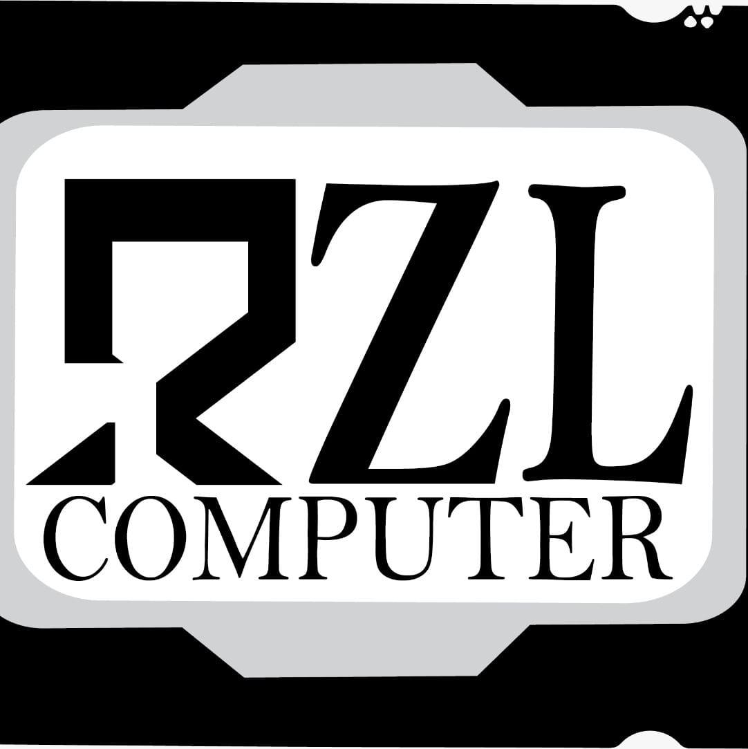 Atep Rizal Net