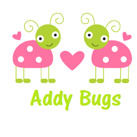 AddyBugs
