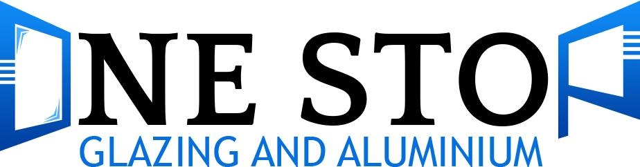 One Stop Glazing And Aluminium | Melbourne VIC