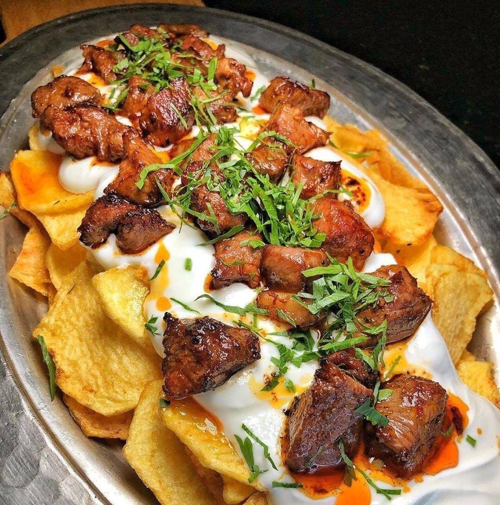 om-mazen-foods-alexandria