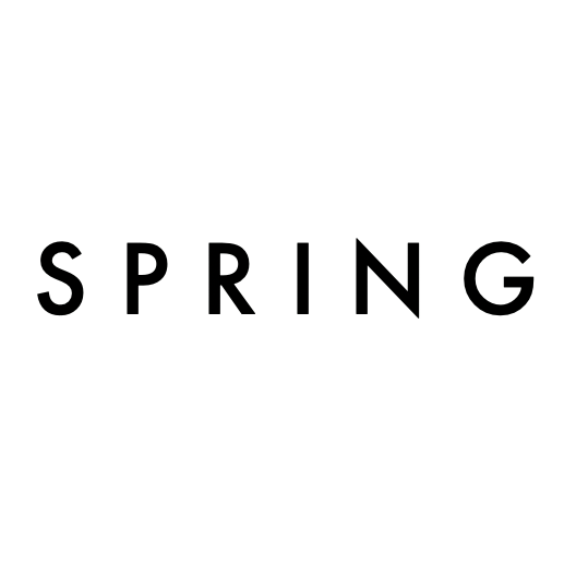 Spring Broth