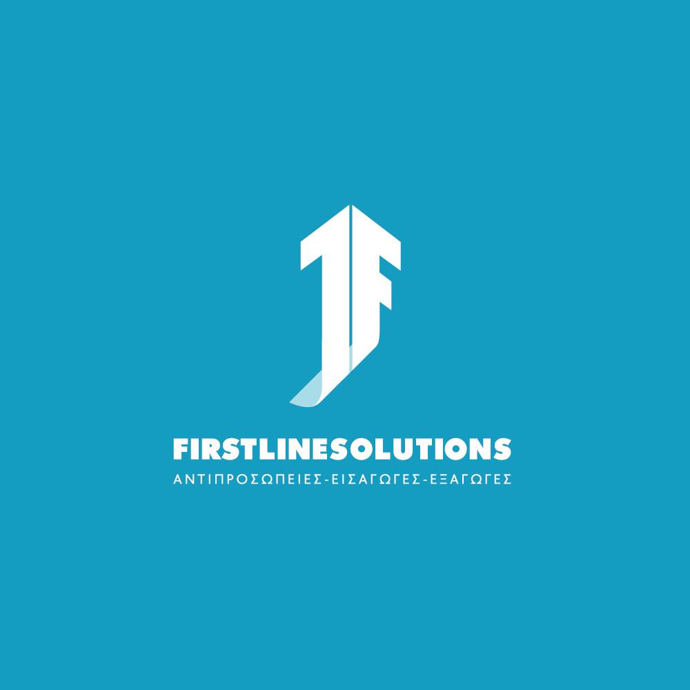 FLS - First Line Solutions | Athens