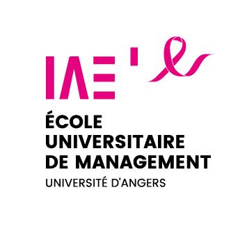 Granem | Angers