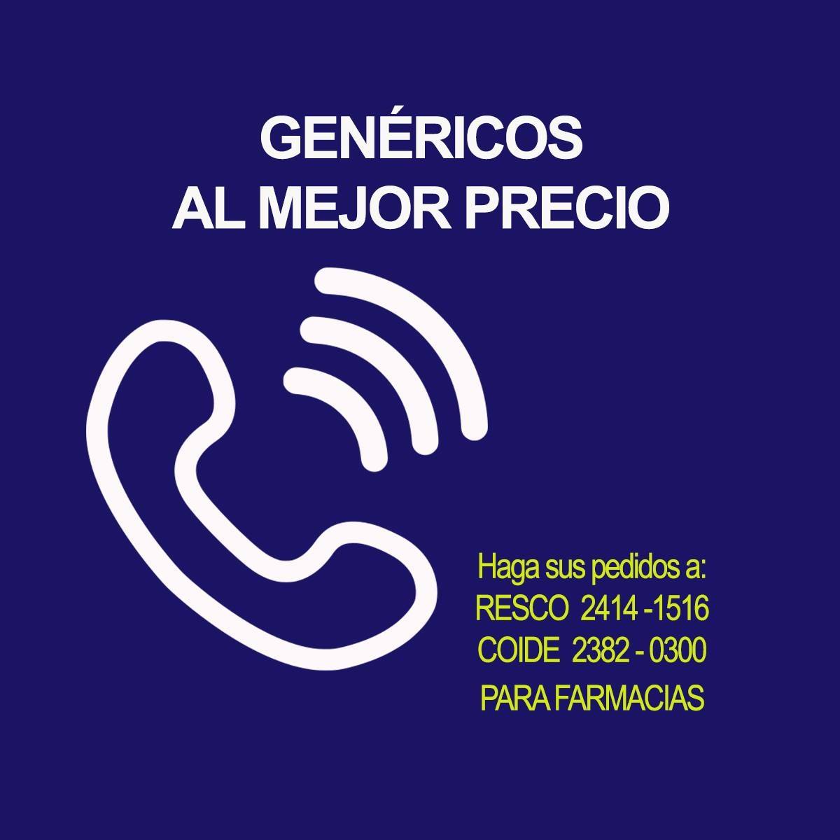 Farmaciasurtida