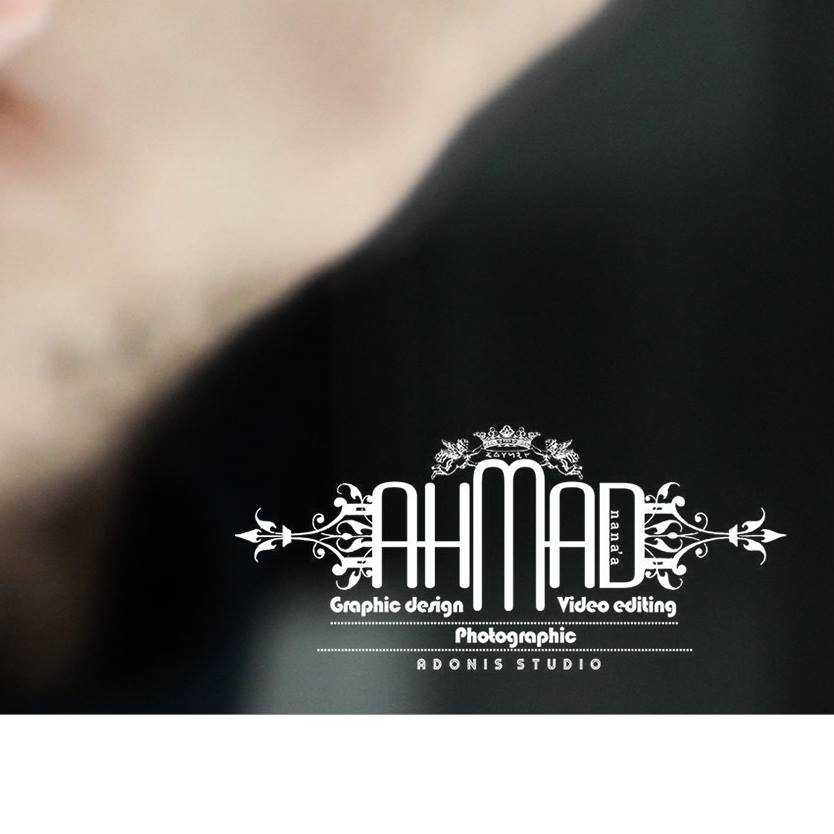 Adonis Studio
