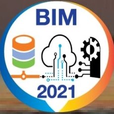 International Conference on Big Data, IoT and Machine Learning - BIM ...