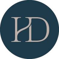 HD Marketing