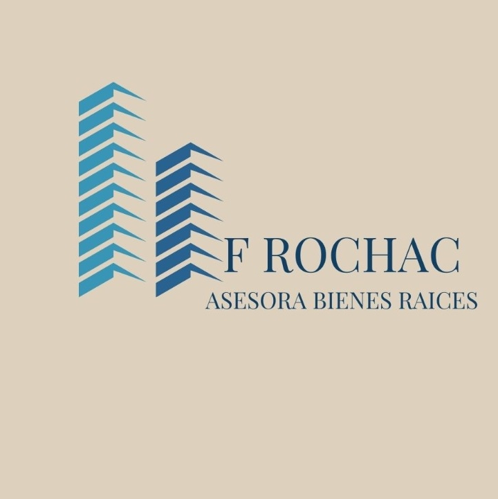 ROCHAC BIENES RAICES