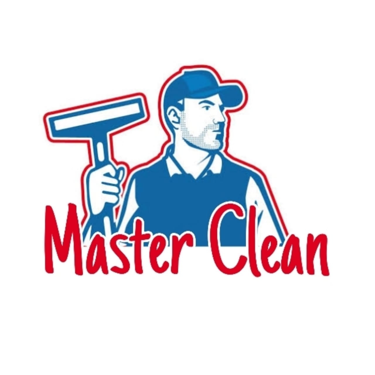 Master Clean