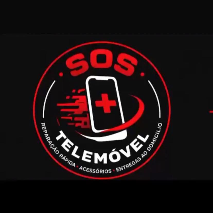 🧑🏾‍🔧🔧Por trás de cada reparação, existe dedicação, técnica e ...