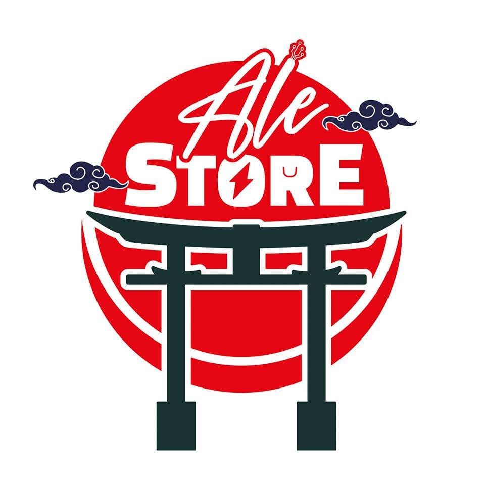 Ale Store | Machala