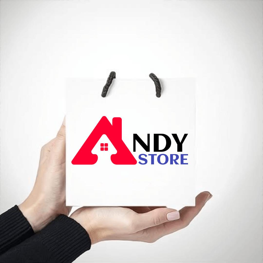 ANDY STORE
