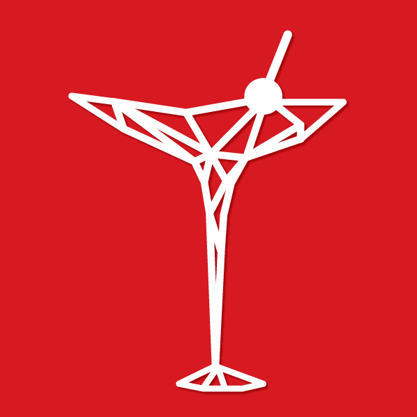 Teatro Gastronomia | Southbank VIC
