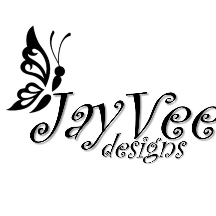 Jayvee Designs | Porto