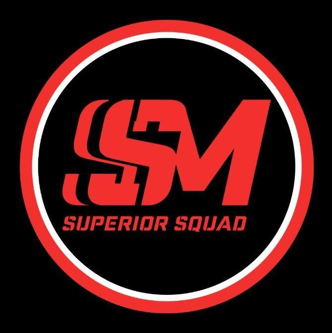 SSSM (@superiorsports) • Facebook