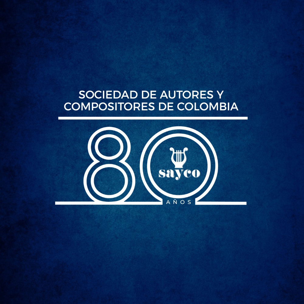Sociedad de Autores y Compositores - SAYCO