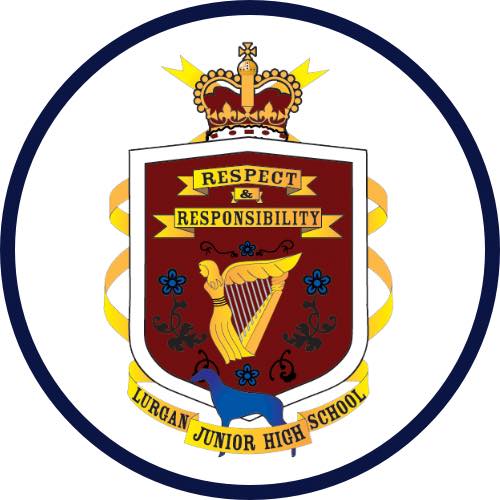 ABP Lurgan - Part of the ABP Food Group | Lurgan