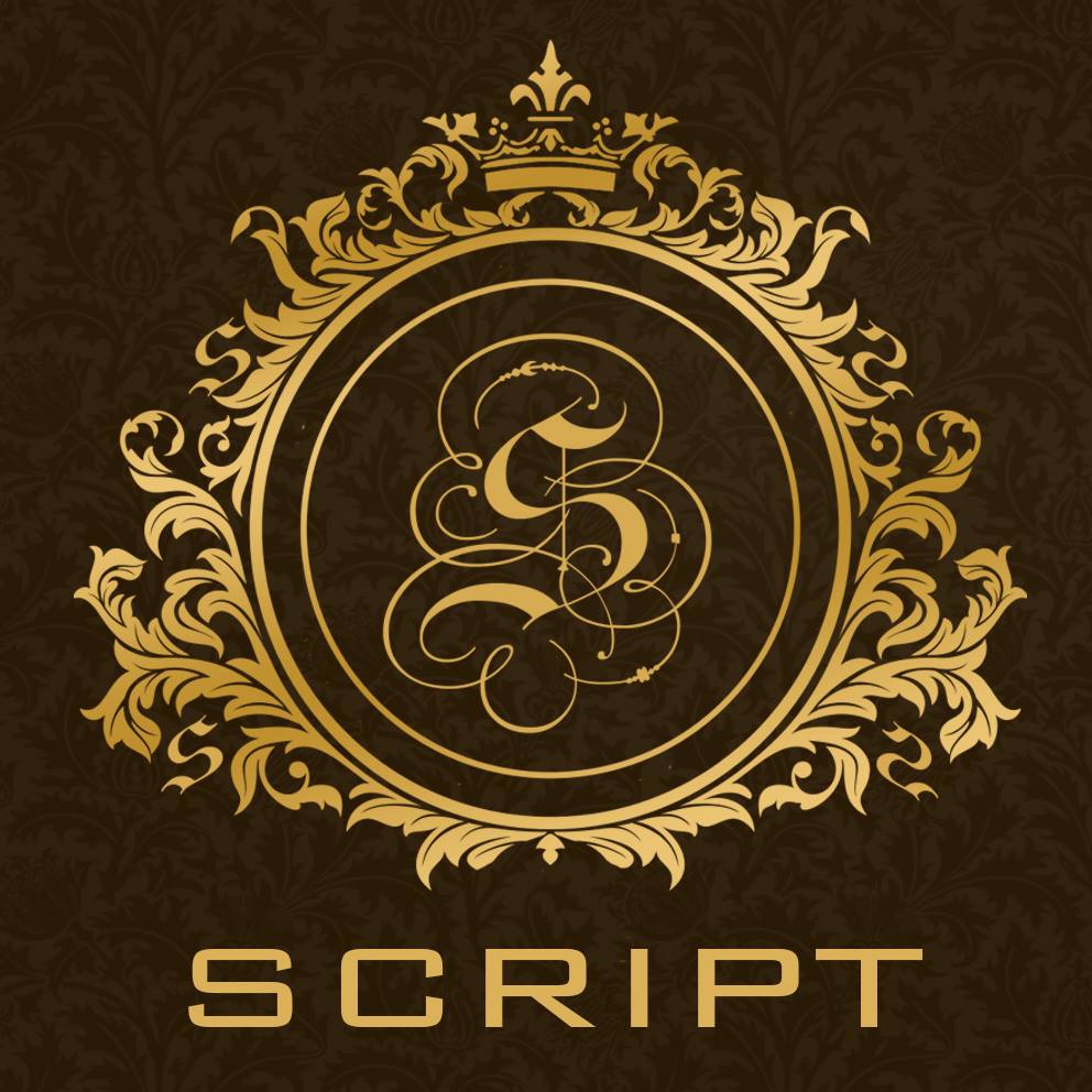 Script Store | Itatiba SP