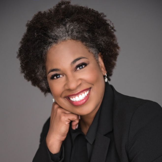 Deep Dives with Trimeka Benjamin