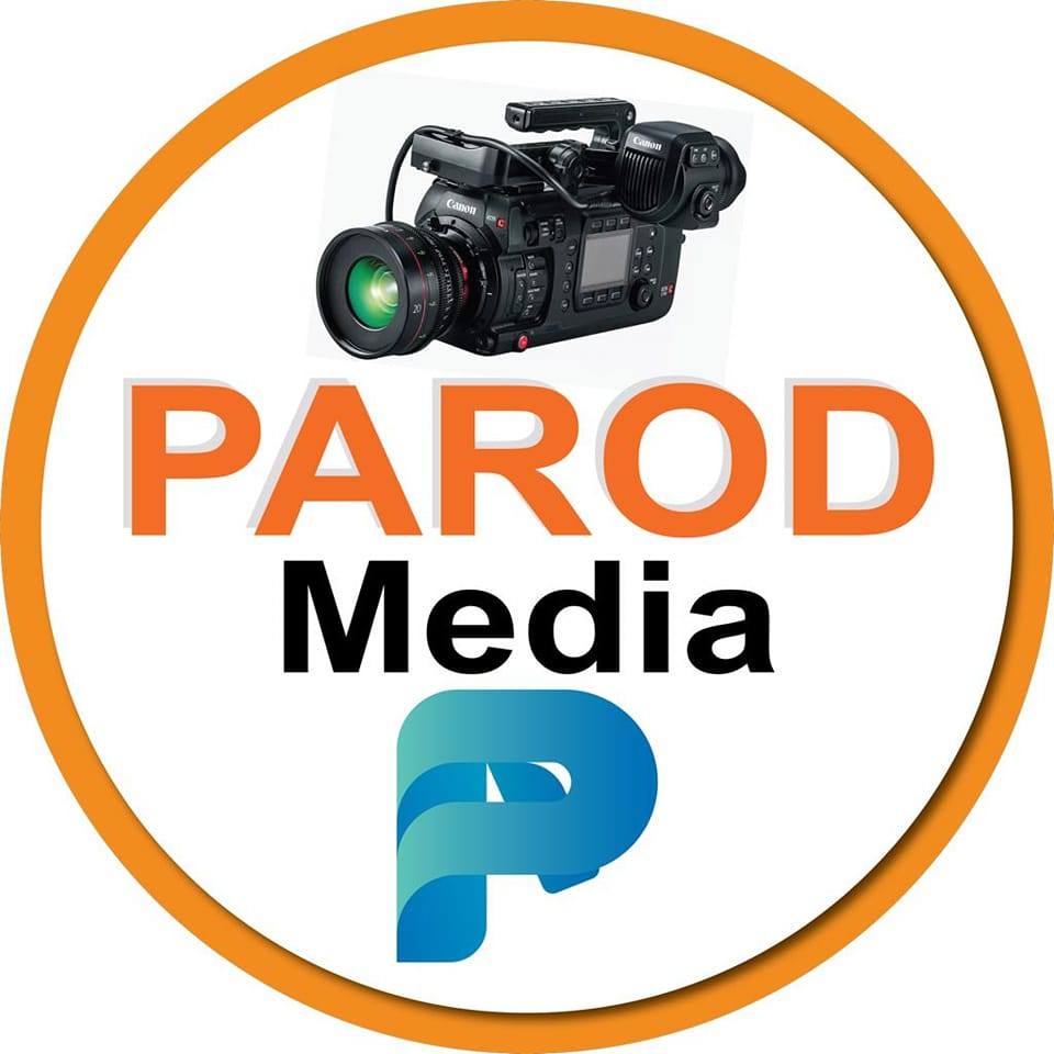 Parod Media | Chauddagram