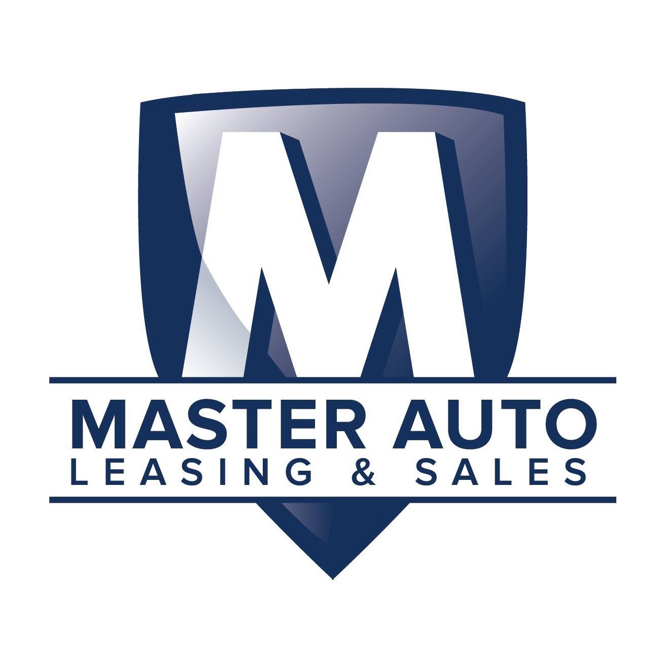 Master Auto Leasing