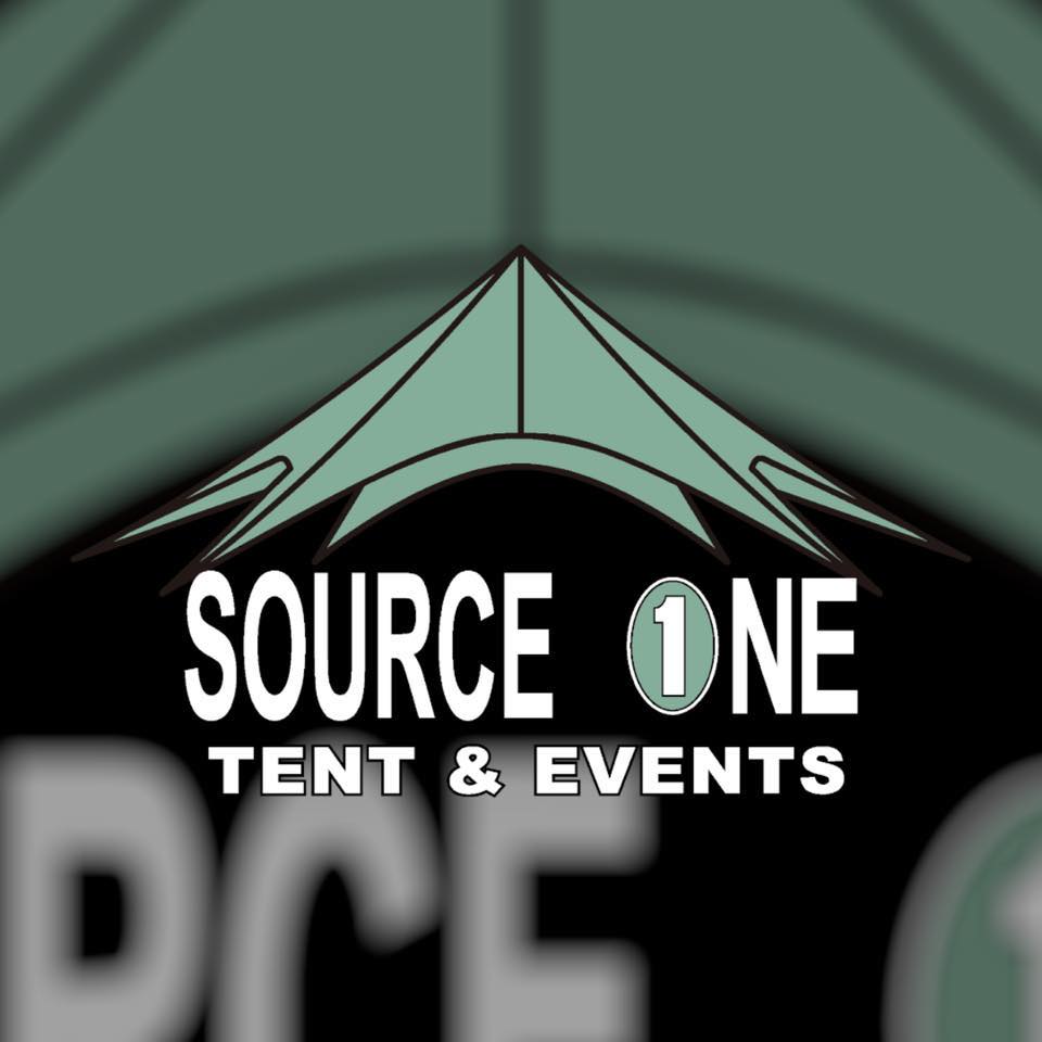 Source One Tent & Events | Las Vegas NV