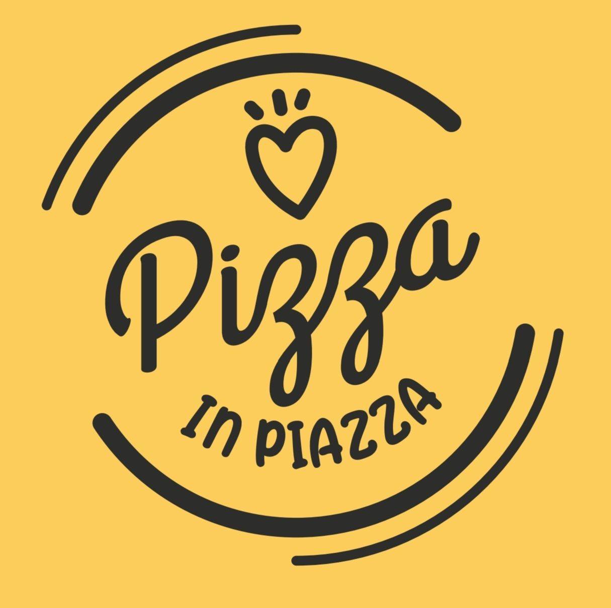 -MENU DIGITALE- - Pizza In Piazza-CasalBernocchi | Facebook