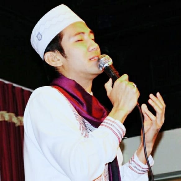 Rafiq Ahmad