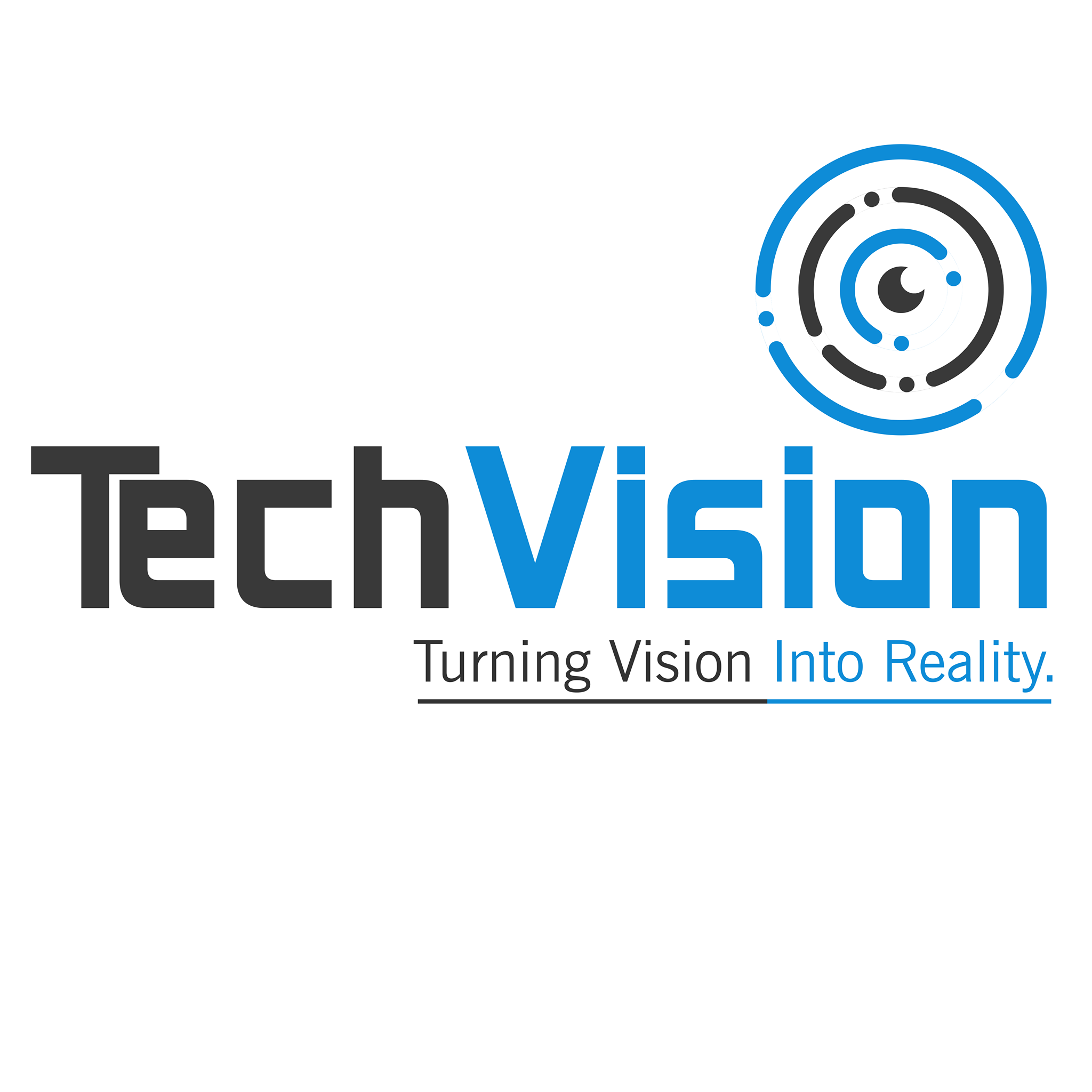 TechVision